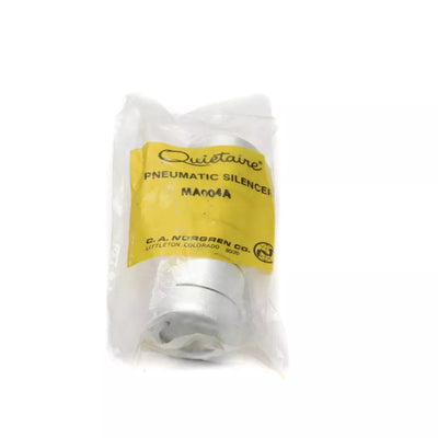 NORGREN MA004A