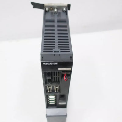 Mitsubishi MDS-D-V2-2020