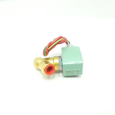 Asco 8210G073