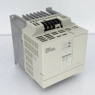 OMRON 3G3EV-AB007MA-CUE