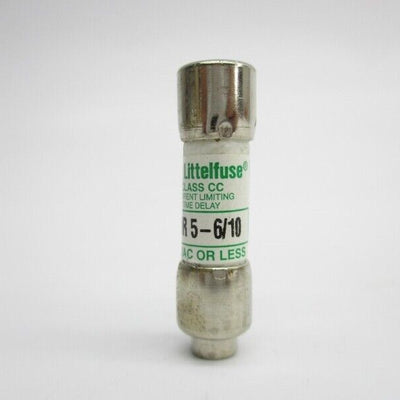 LITTELFUSE CCMR-5-6/10
