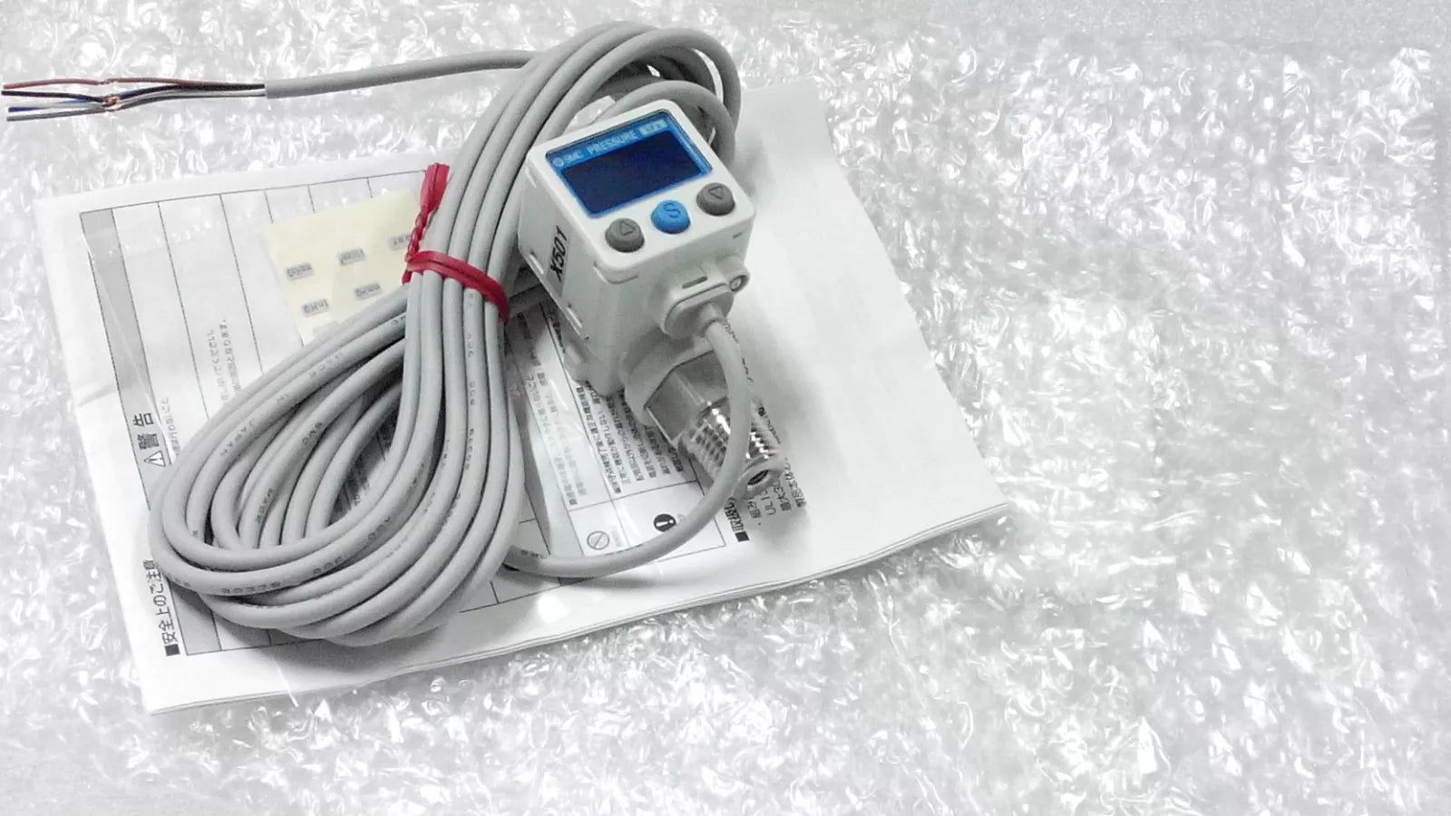 Thumb 1