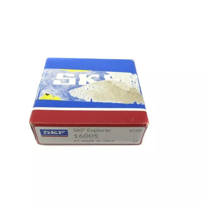 SKF 16005