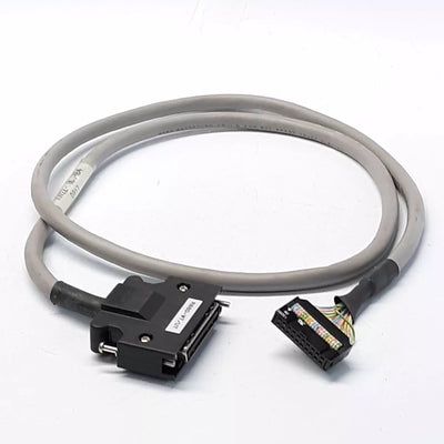 OMRON XW2Z-100J-B4