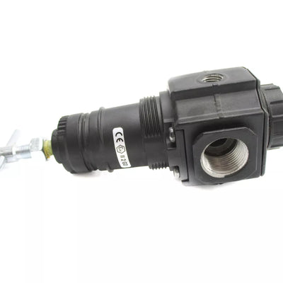NORGREN R74G6ATRMN