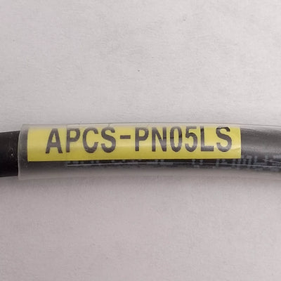 Parker APCS-PN05LS