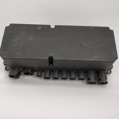 LINAK CB12E0131000320