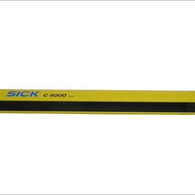 SICK C40S-0401AA310