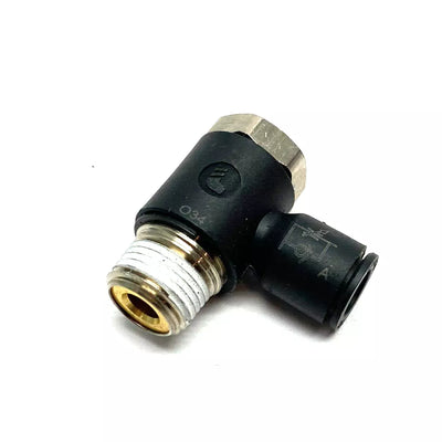 PARKER FCKC731-6-6