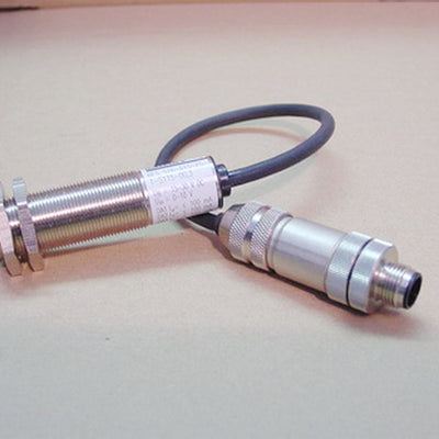 Balluff  BES  516-615-PS-1-S115-00.3