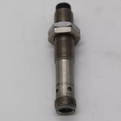 BALLUFF BES0178