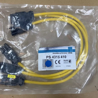 Rittal PS 4315410
