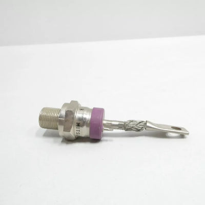 Mitsubishi SR200DM-32R