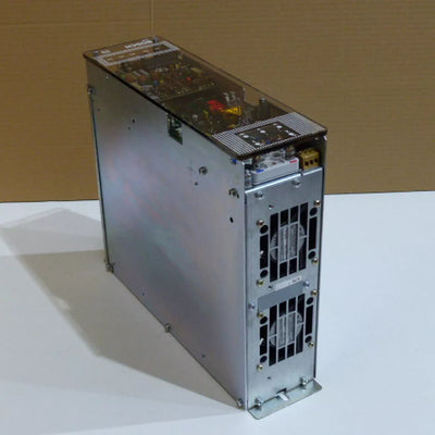 BOSCH SM20/30GTC