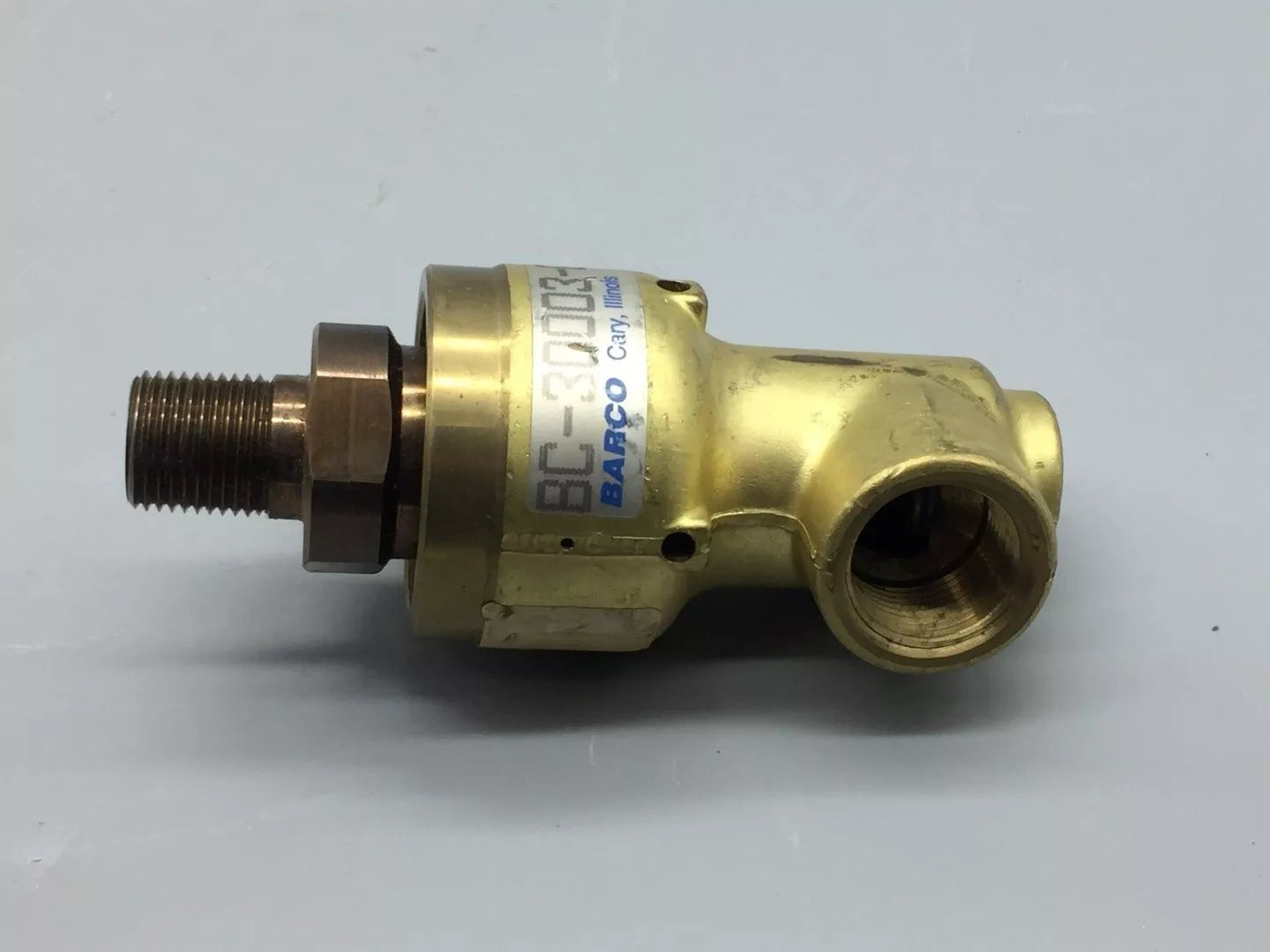 Thumb 2