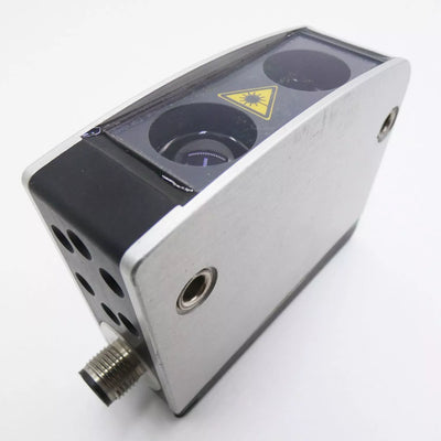 BALLUFF BOD-66M-LA04-S92-C