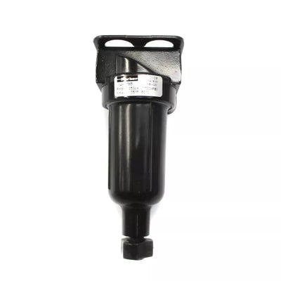 PARKER 14F17BB