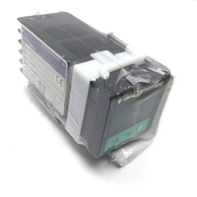 Gefran 550-0-C