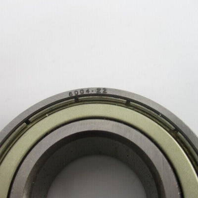 SKF 6004-ZZ