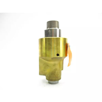 DEUBLIN 555-000-001