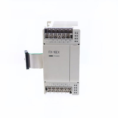 Mitsubishi Electric FX-16EXES
