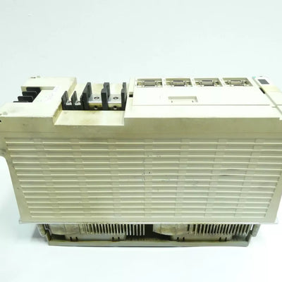Mitsubishi MDS-C1-SP-150