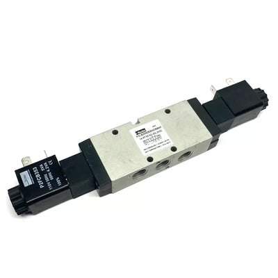 PARKER P2LBZ592EENDBB49