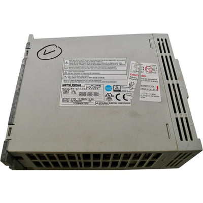 MITSUBISHI MR-E-100A-KH003