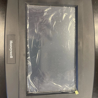 HONEYWELL S7999D1048