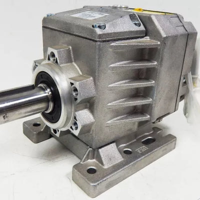 Lenze P402A-S116VNRB8