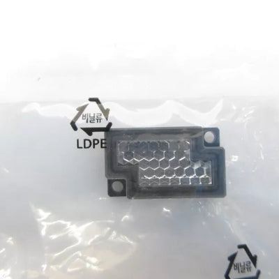 Omron E39-R4