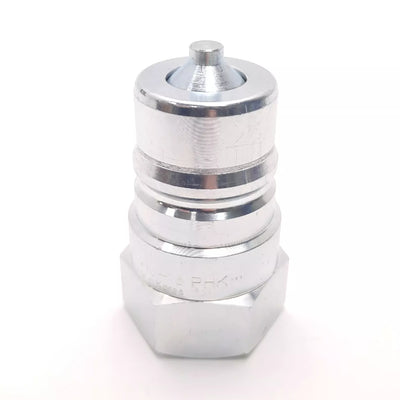 PARKER 6602-16-16