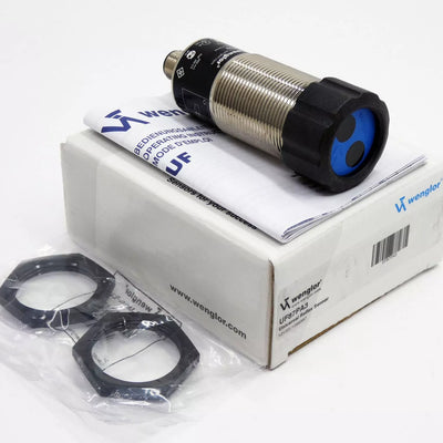 WENGLOR UF87PA3