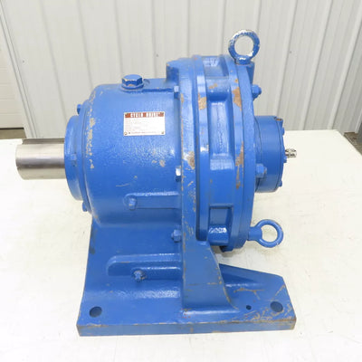 Sumitomo CVH-6185DA-1247