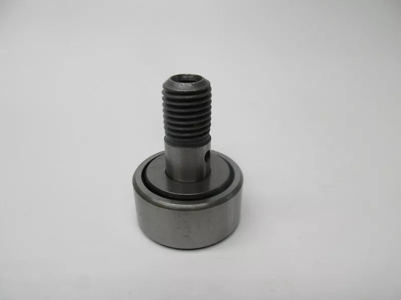 Thumb 1
