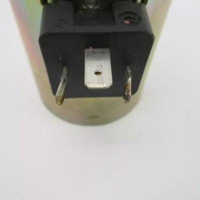 Parker 13606C0A