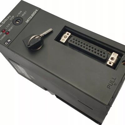 A1S-HCPU