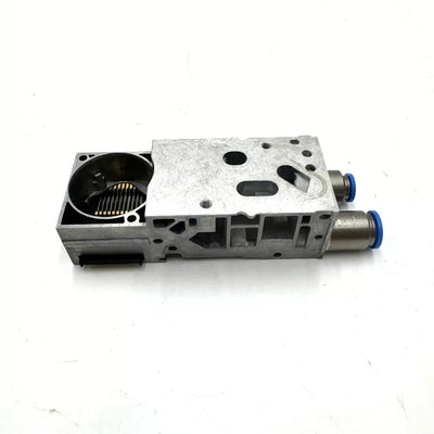 Festo VMPA-FB-AP-P1