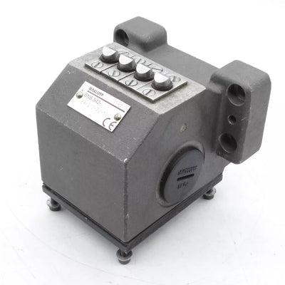 BALLUFF BNS 542-E4-D12-72-10