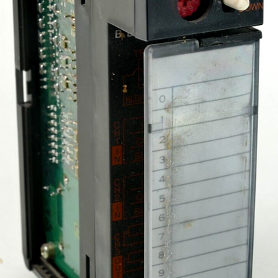 MITSUBISHI A1S-63ADA