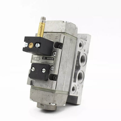 BOSCH 0 620 025 954