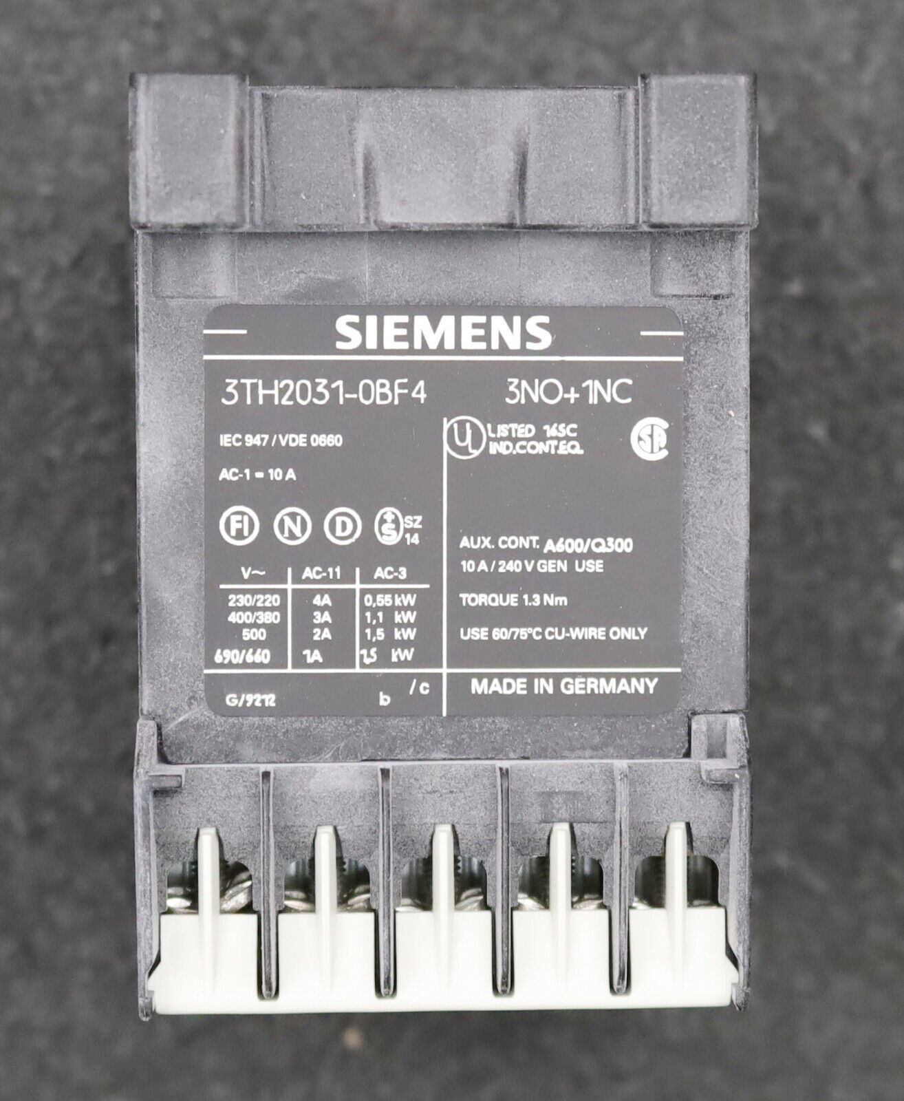 Thumb 4