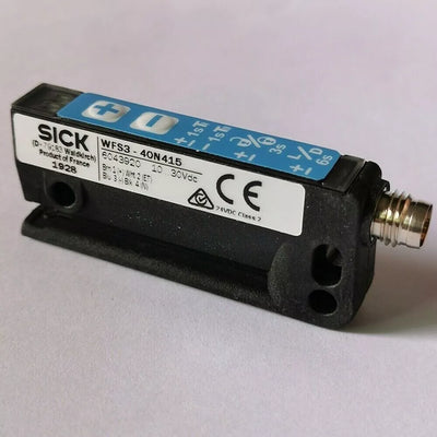 SICK WFS3-40N415