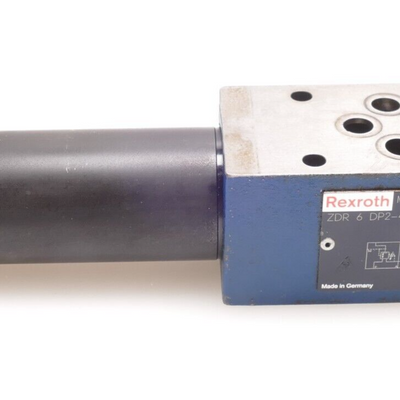 Bosch Rexroth R900483787