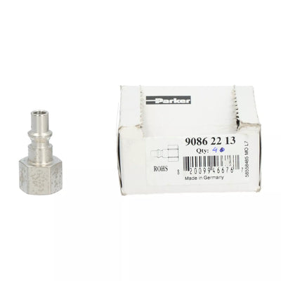 Parker 90862213