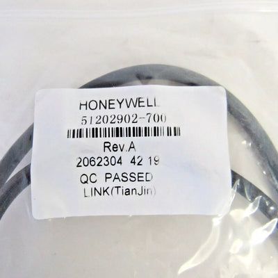 Honeywell 5120292-700