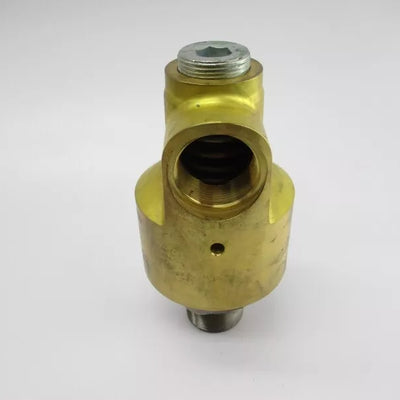DEUBLIN 557-000-002