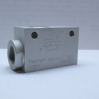 BOSCH 0821002003