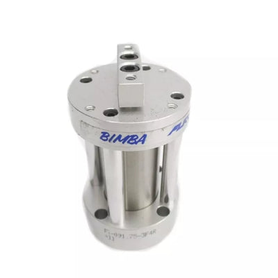 BIMBA  FT-091.75-3F4R