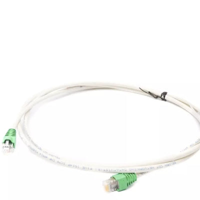 HONEYWELL 51305980-284